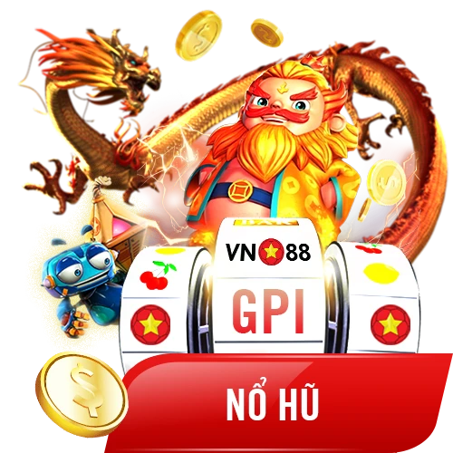 Hướng dẫn sử dụng VN88