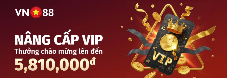 Banner VN88 số 12