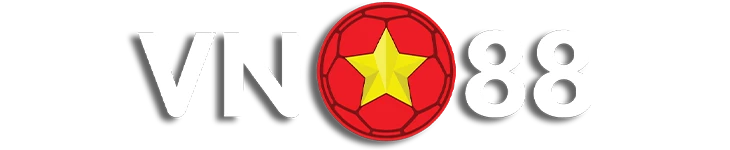 Biểu trưng VN88
